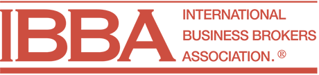 IBBA — International Business Brokers Association