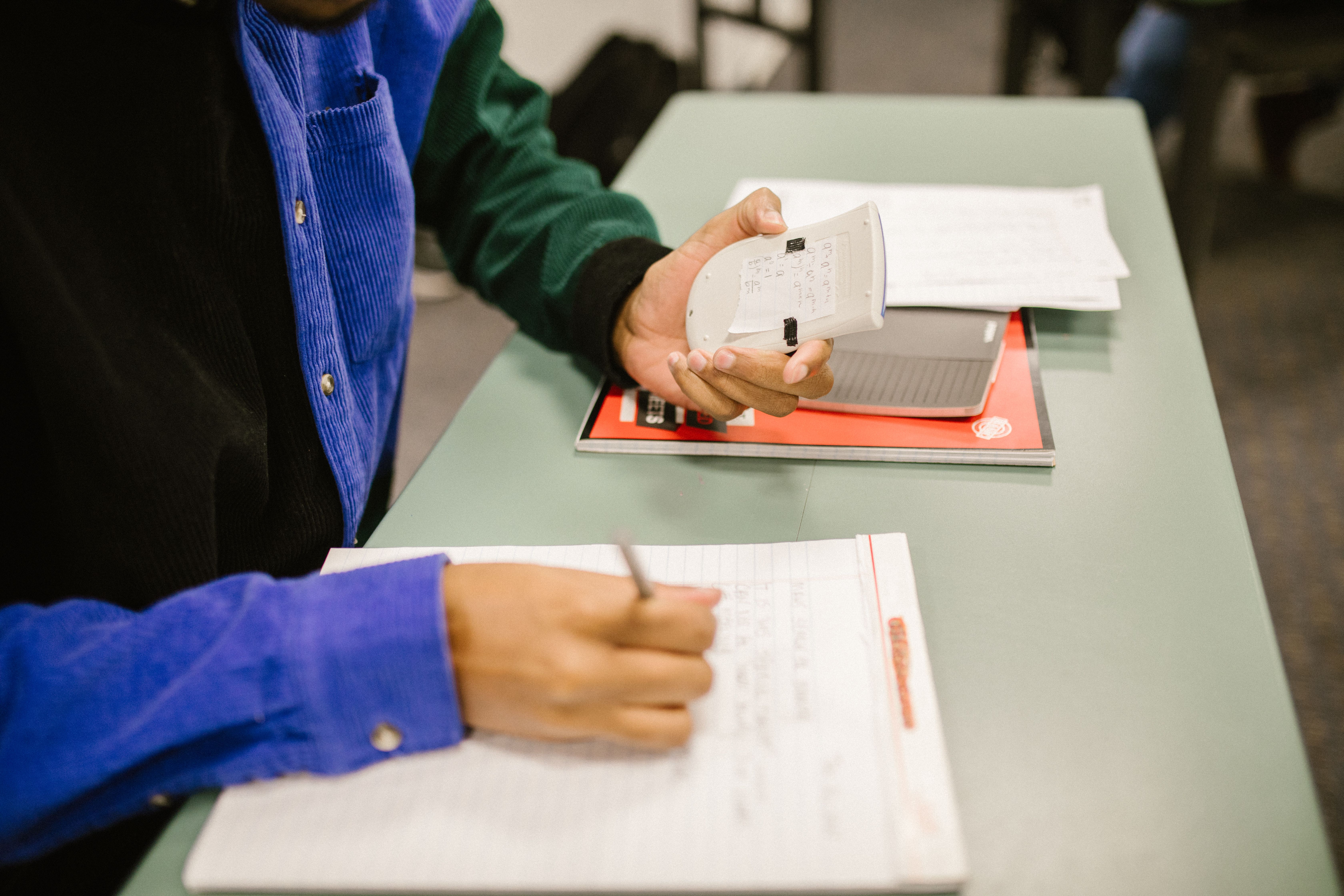 What a Valuation Multiple Actually Means for Your Small Business (and What Drives It)