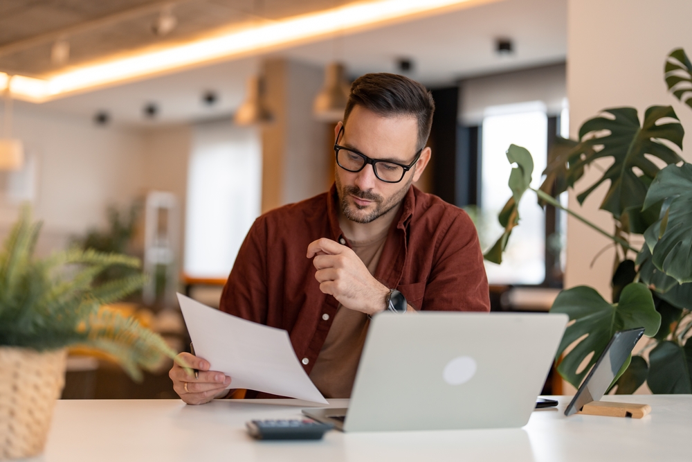What are the IRS Rules on Owner Financing?