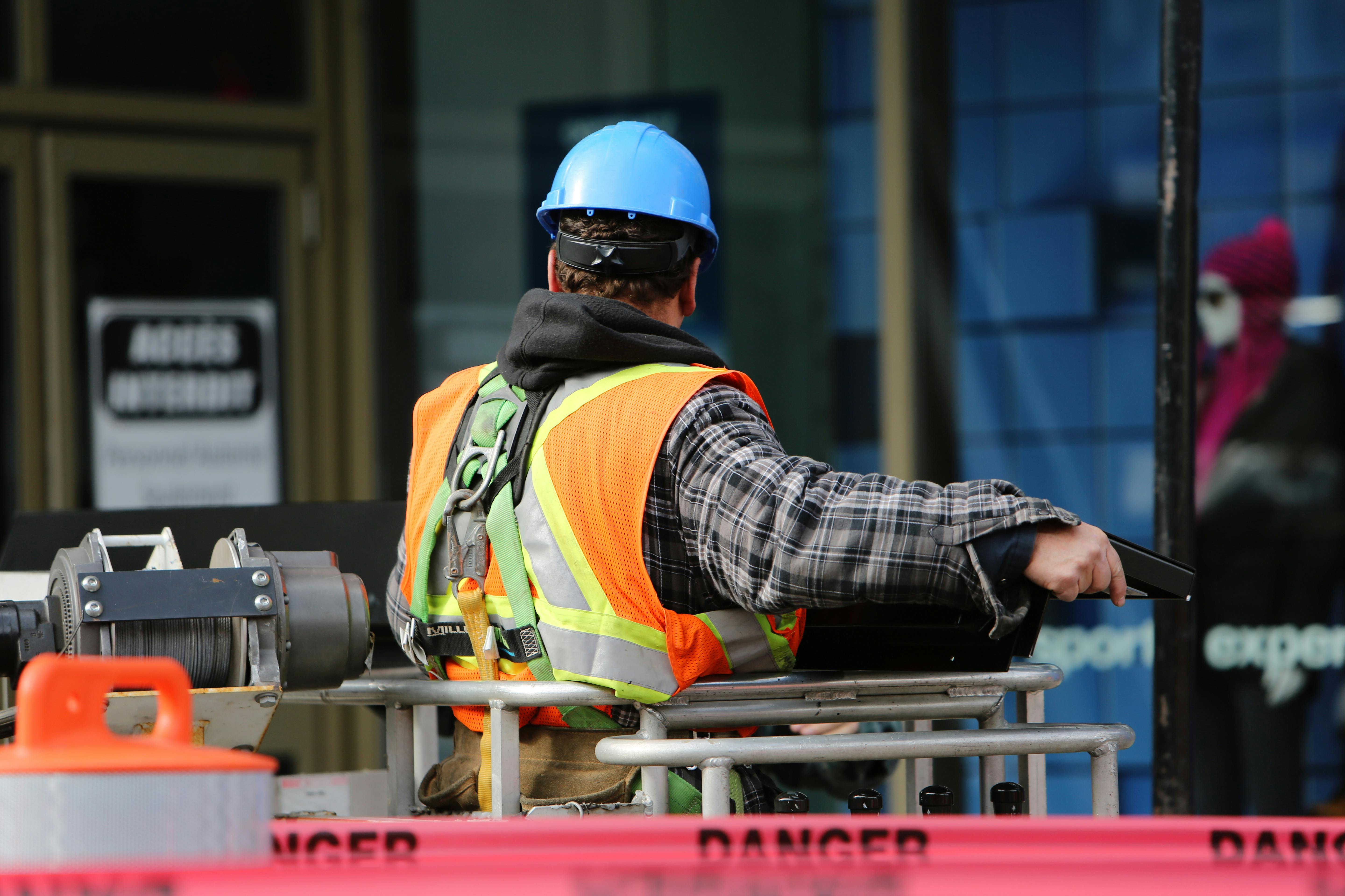 Every HVAC Business is Priced Differently. Here's How to Value Yours_Image
