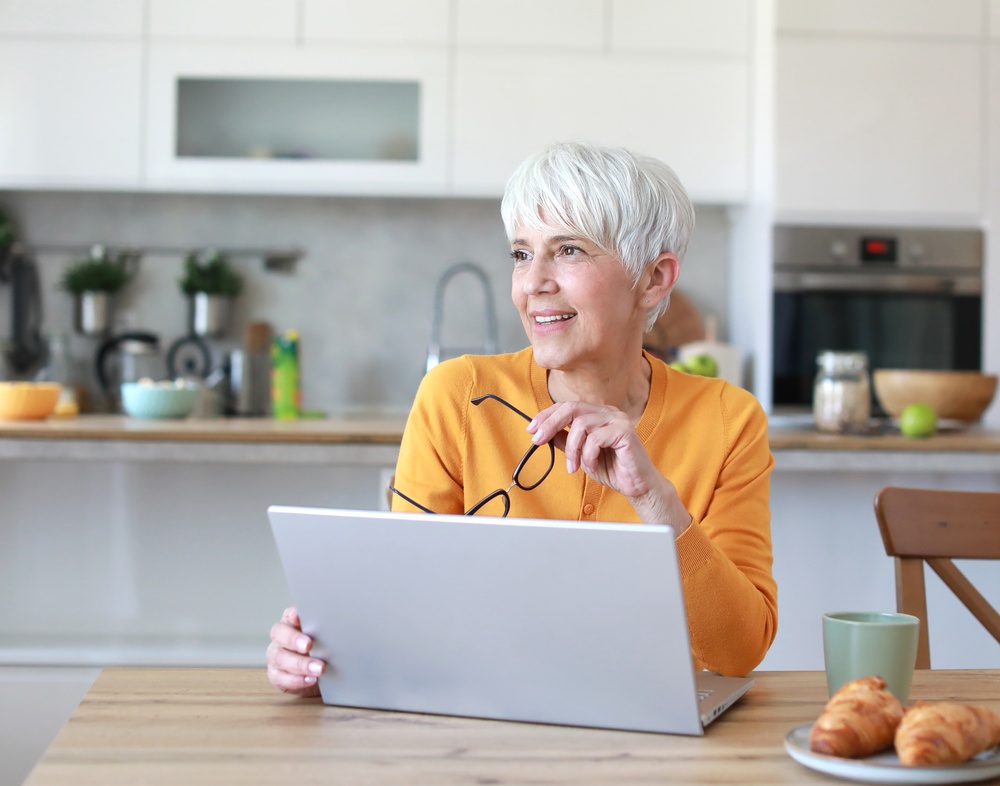 retirement planning for business owners- Baton