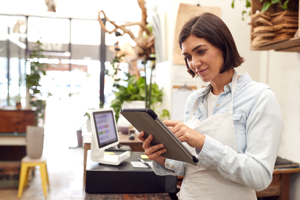 how to vet a company to sell your business - Baton