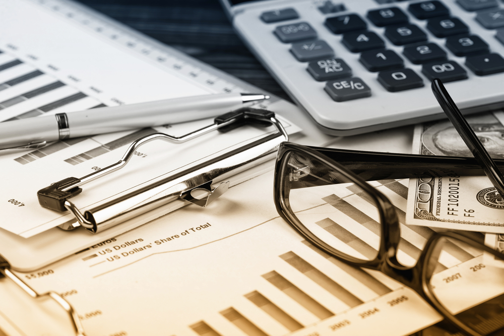 Asset sale vs. stock sale- Baton