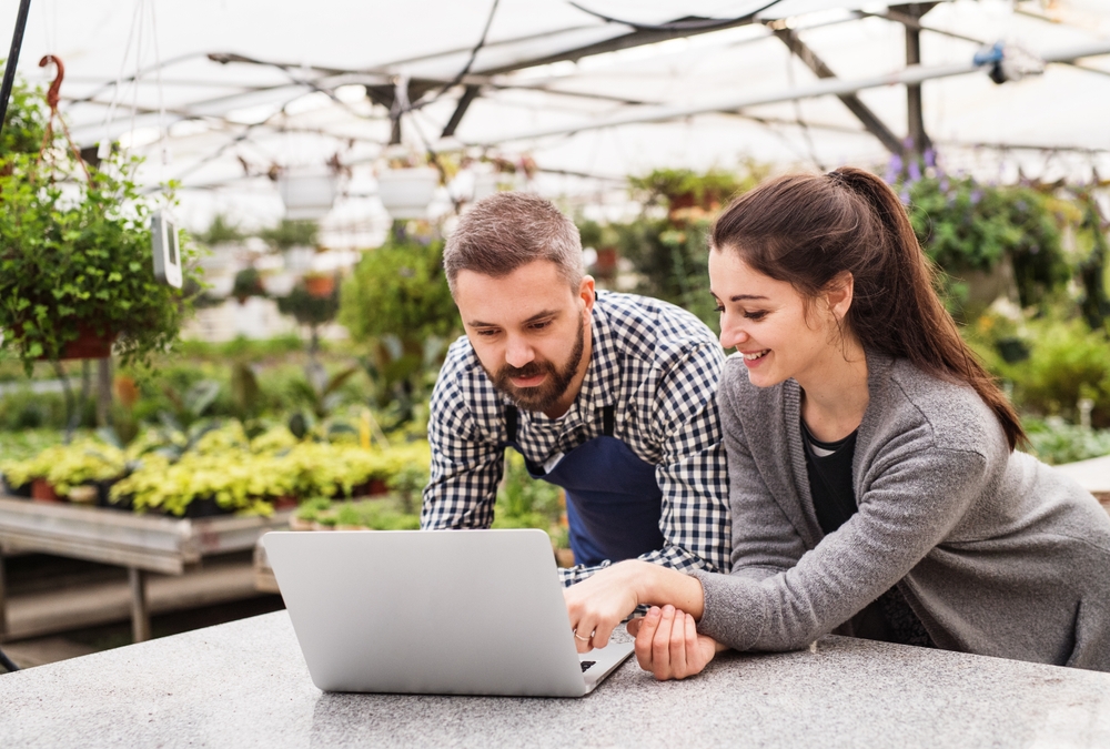 small business valuation services- Baton
