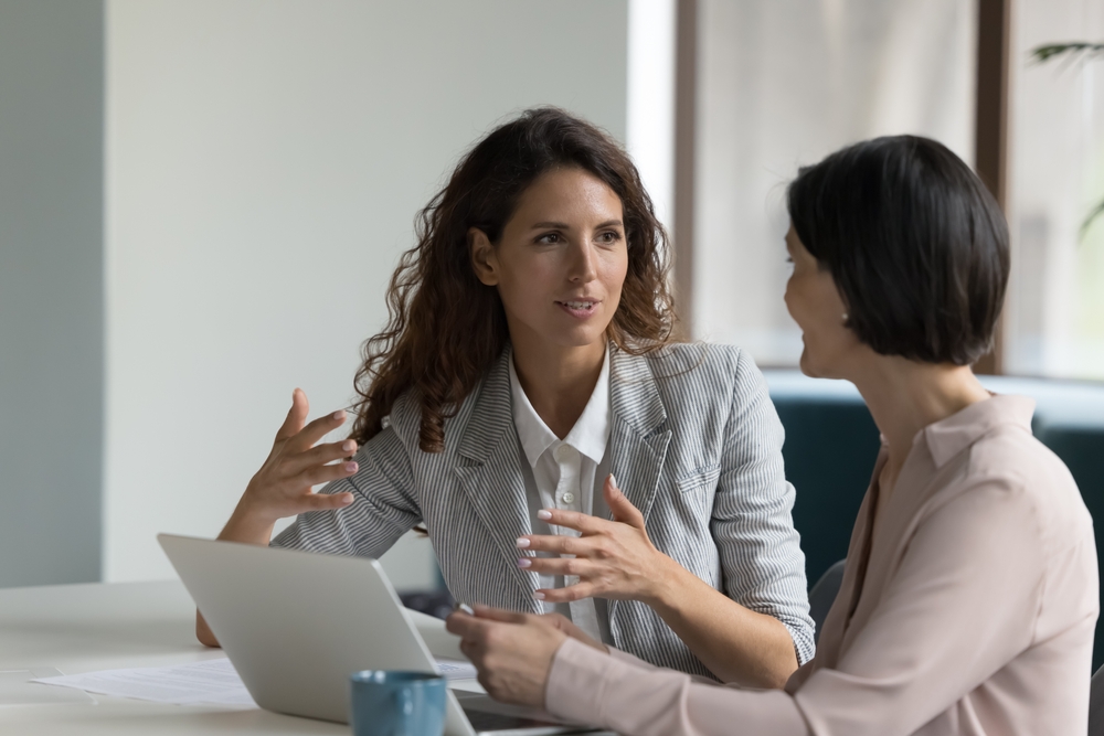 How Much Do Brokers Charge?