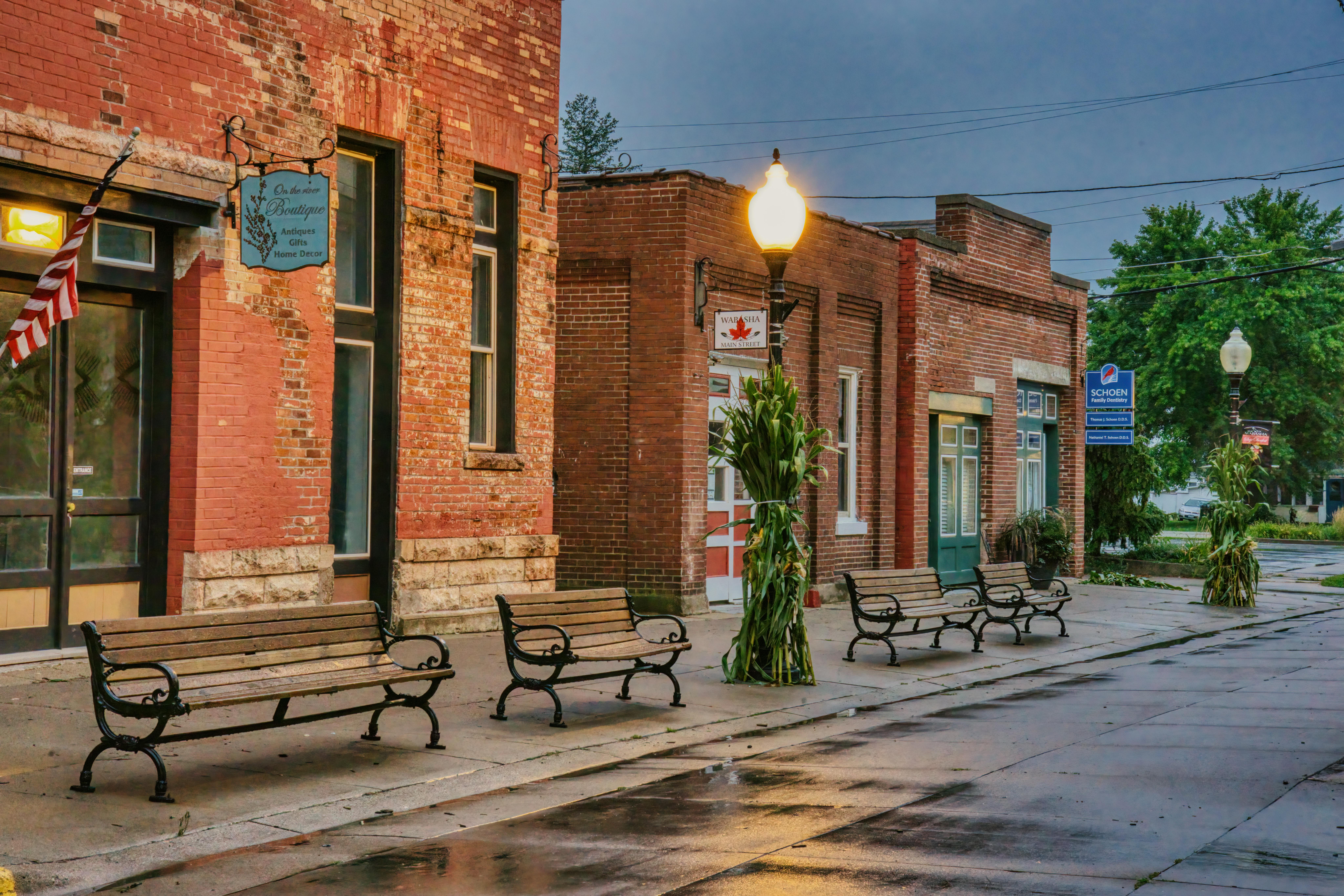 The Cost of a Small Business Valuation and Why Ours Is Free