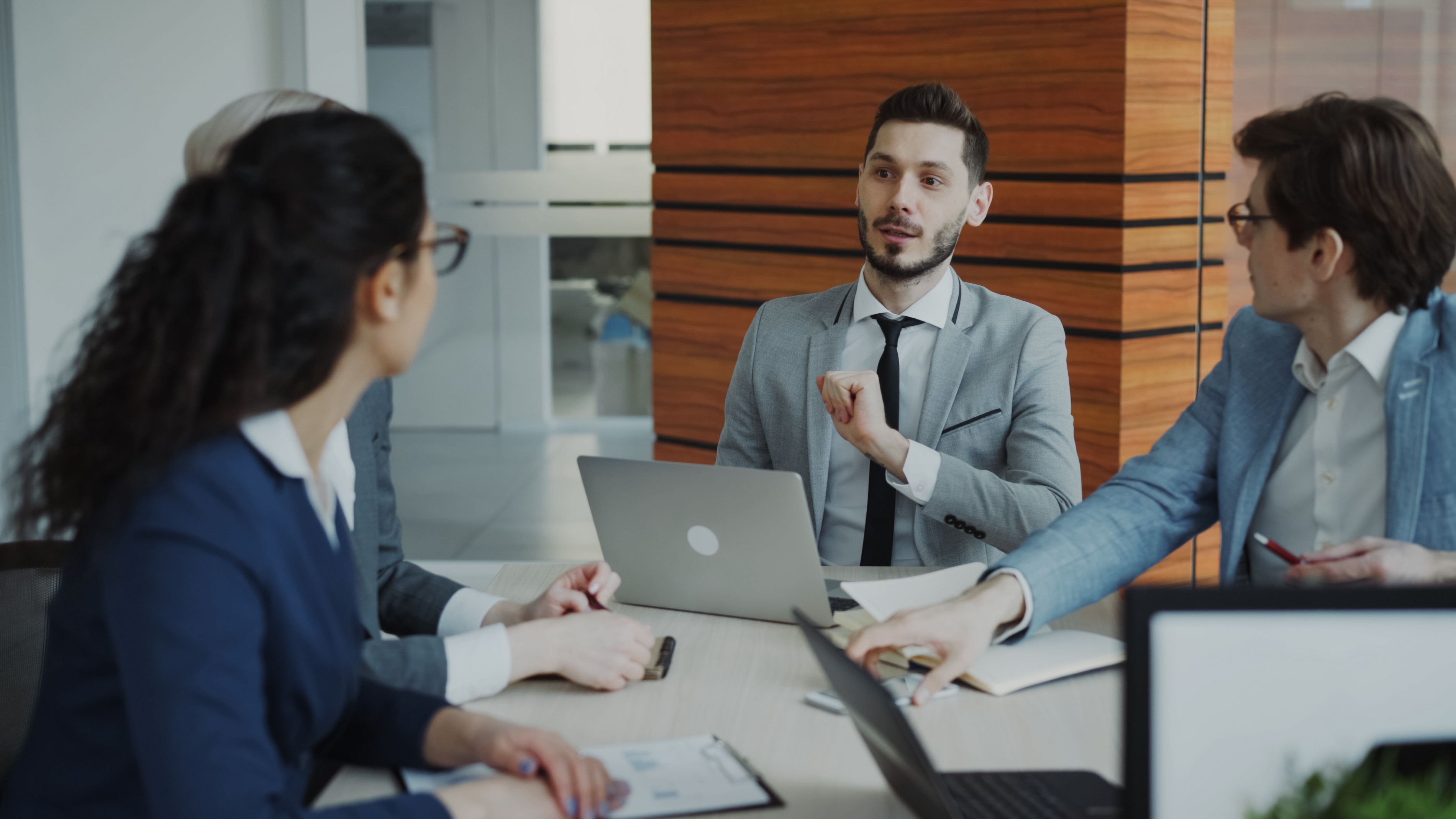 Working Capital, Explained For First-Time Sellers