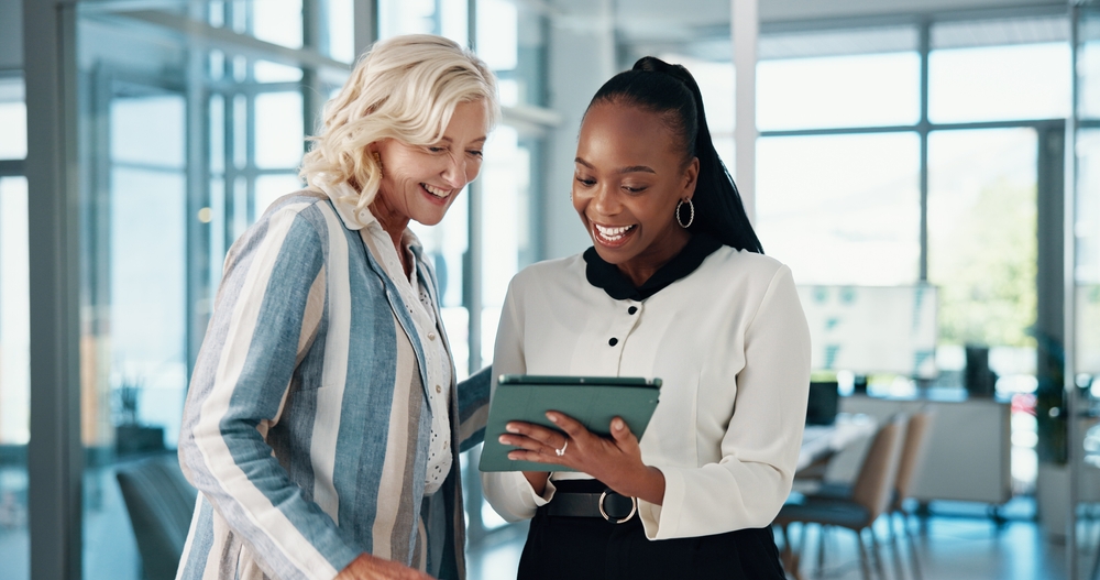 resources for first-time small business buyers- Baton