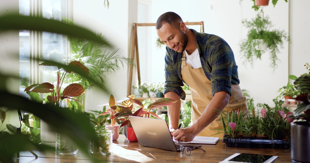 why business owners dont know their value- Baton
