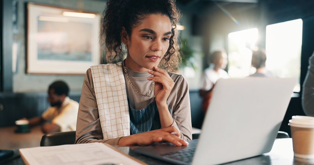 how does owner financing work - Baton