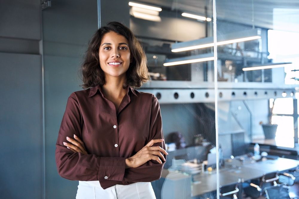 selling a business- Baton