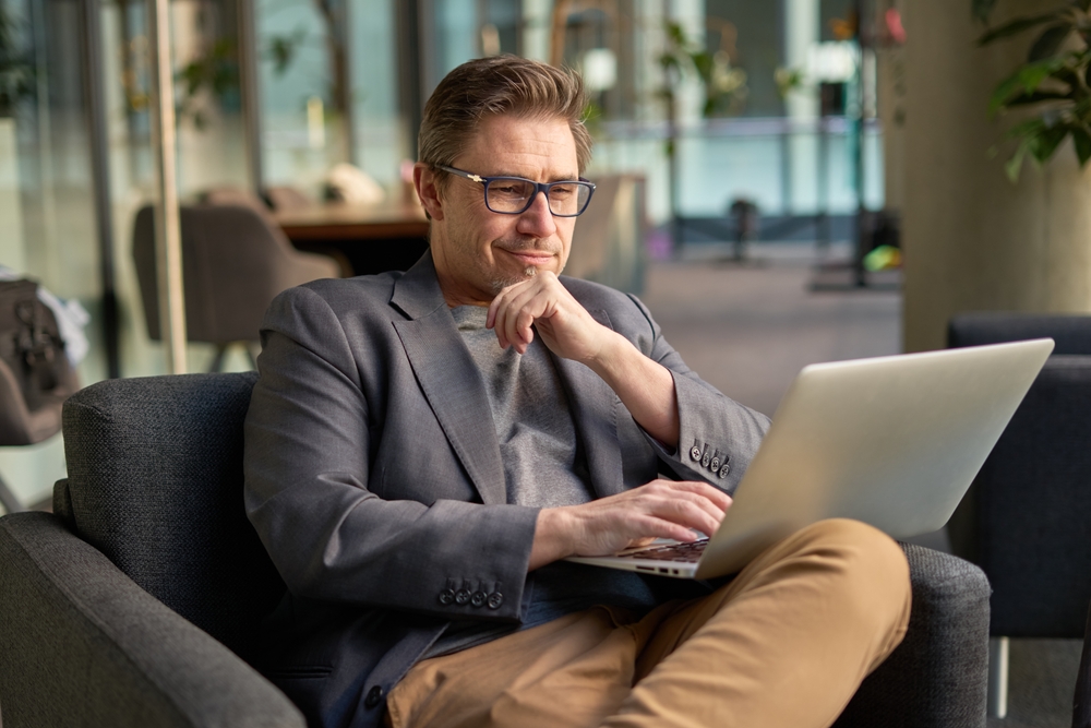how to value a company based on revenue- Baton