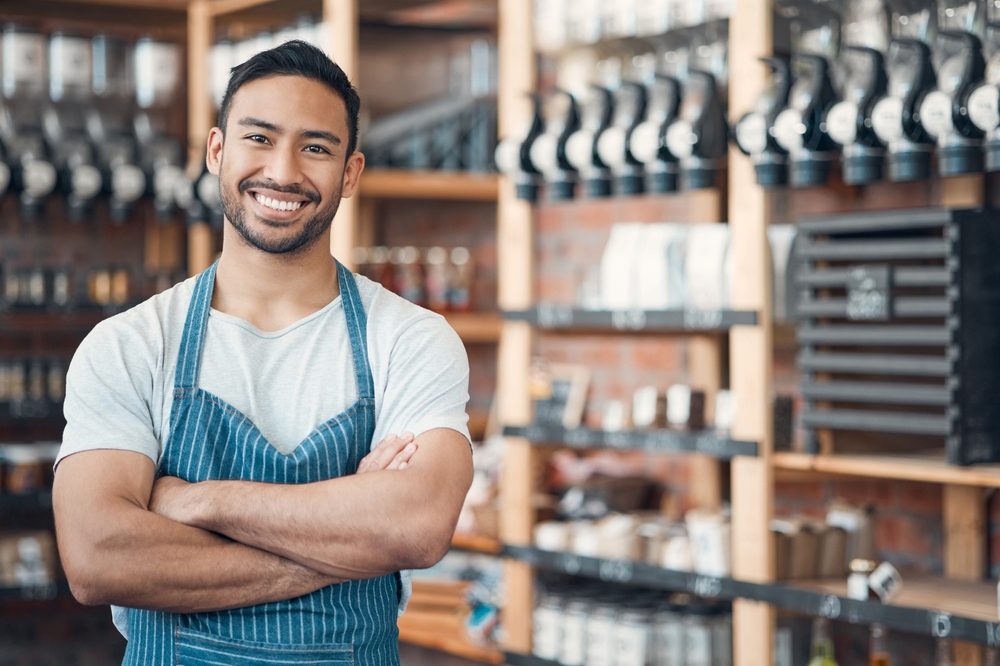how to determine fair market value of a business before selling- Baton