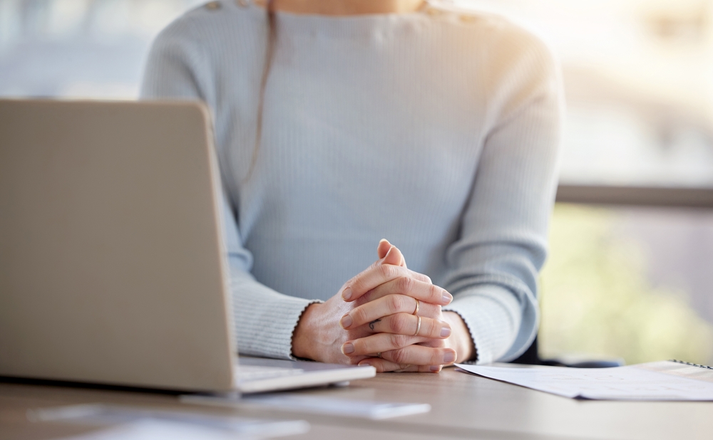 How to Sell Your Business: A Step-by-Step Guide