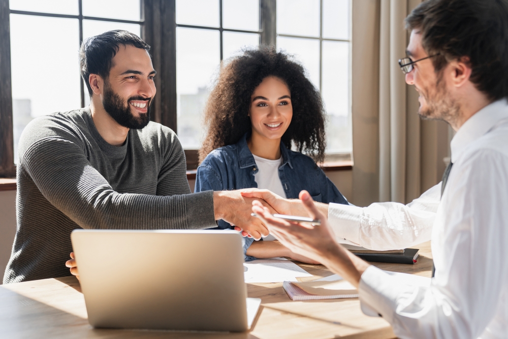 lowest fees buying small business online- Baton