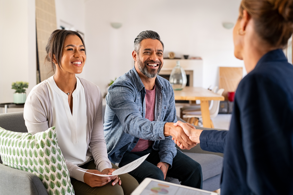how to sell my business online - Baton