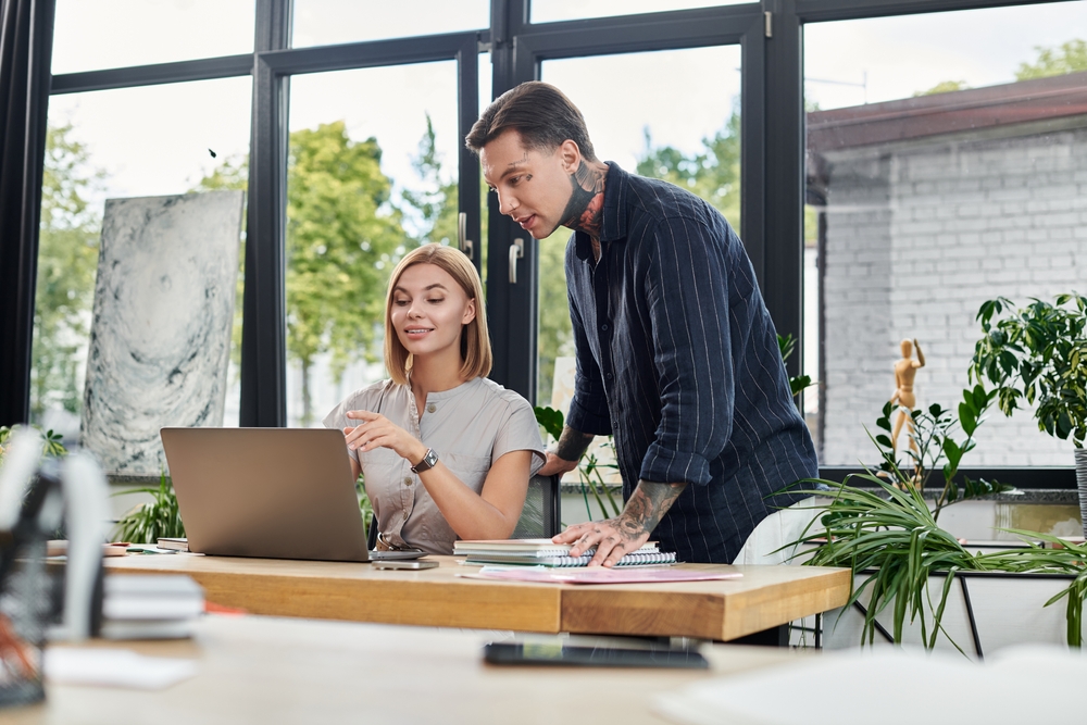 most affordable platforms for buying selling businesses- Baton