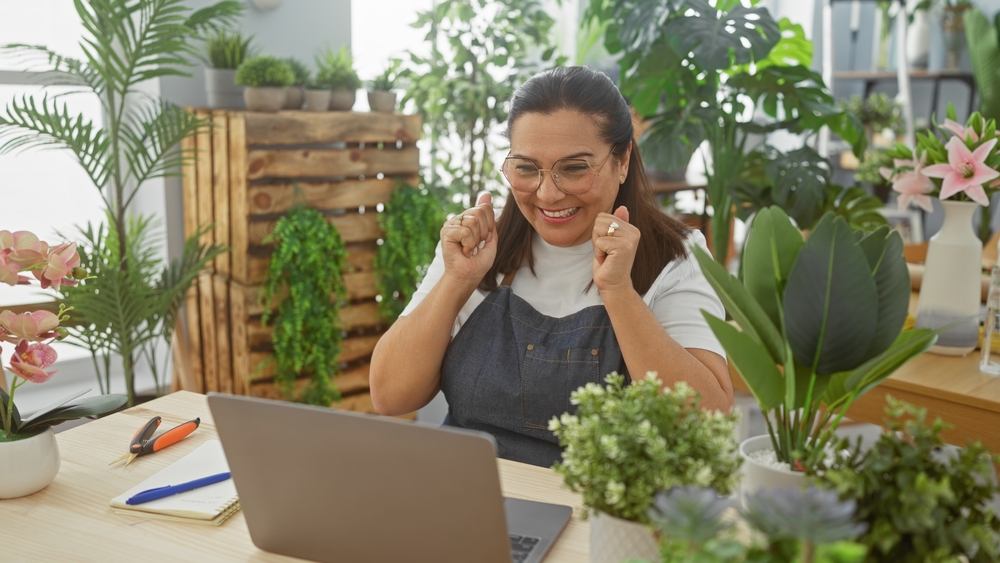 how to calculate selling price of small business- Baton
