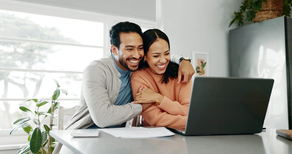process after listing business for sale- Baton