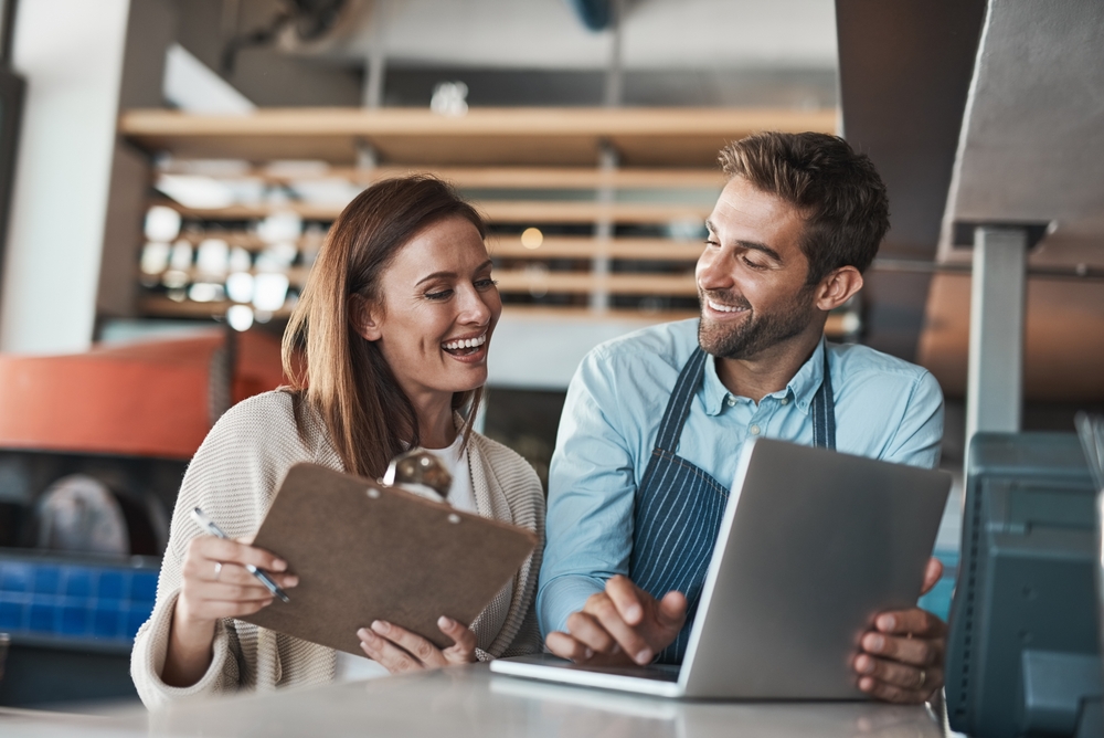 How deals are actually paid out- Baton