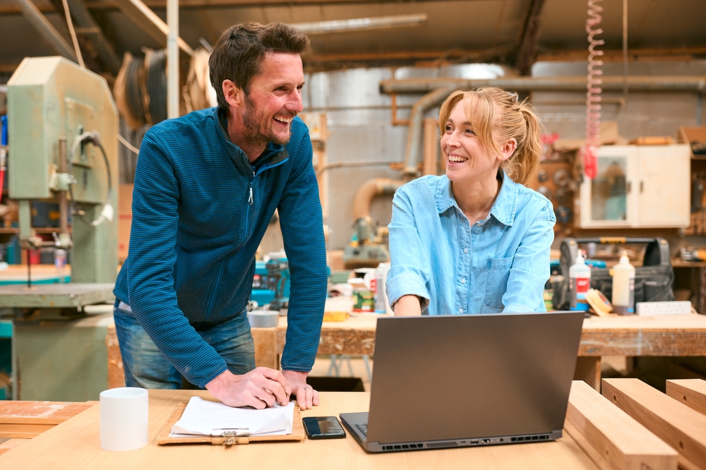 what is a business valuation- Baton
