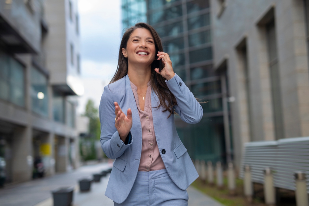 how to sell a business without a broker- Baton