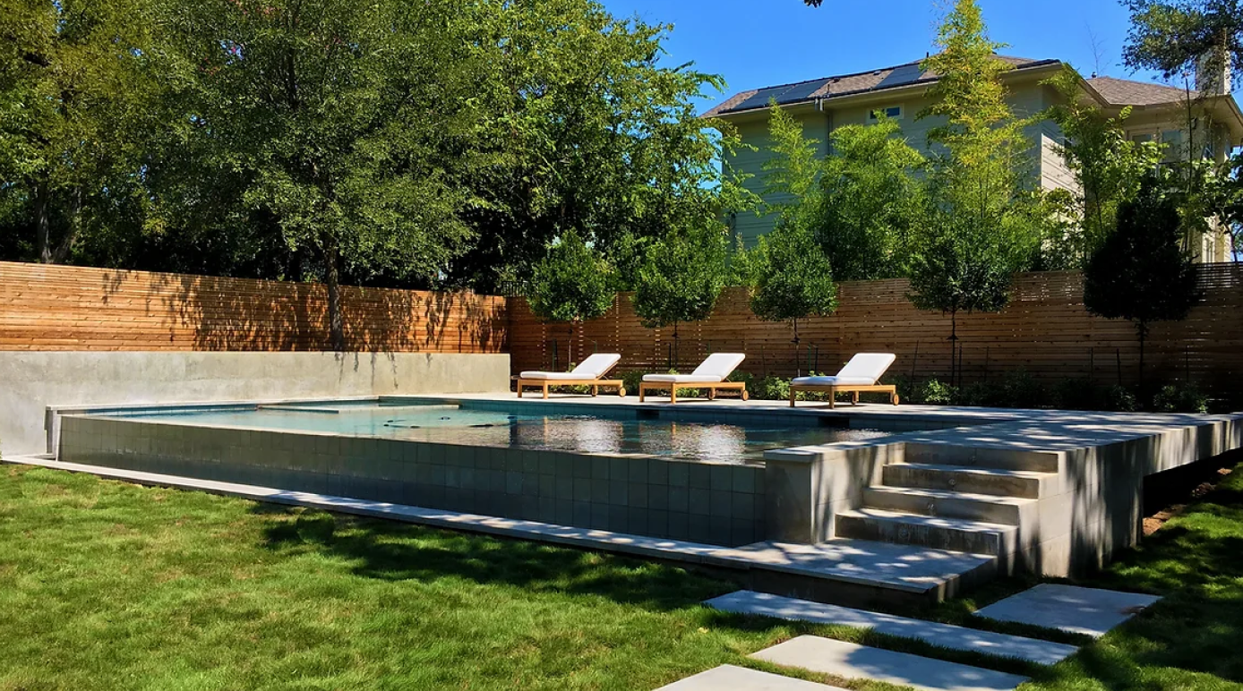 Collective Creative Outdoors