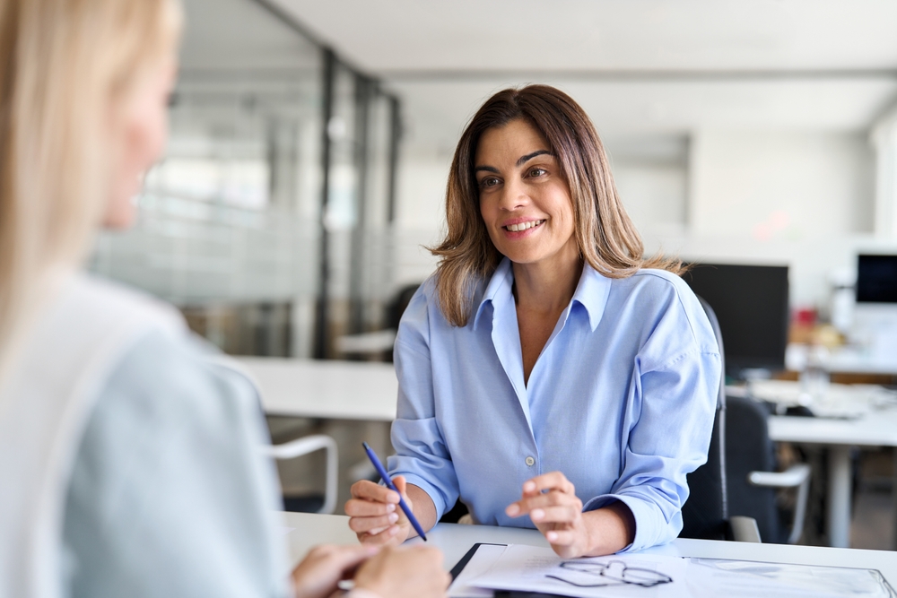 how to value a company- Baton