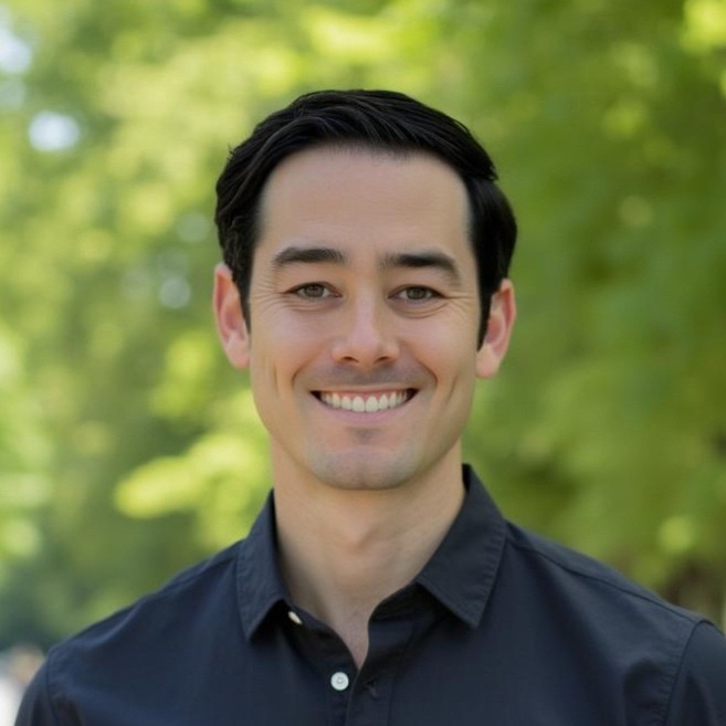 How Baton Helped a Former Investment Banker Find the Right Business to Buy