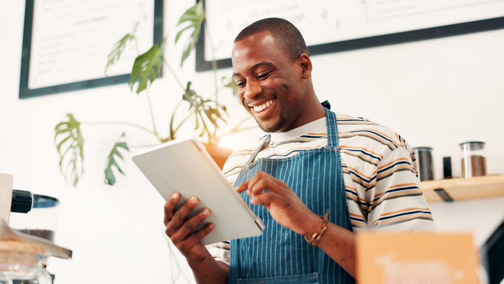 factors affecting business profit- Baton
