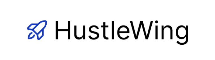 HustleWing