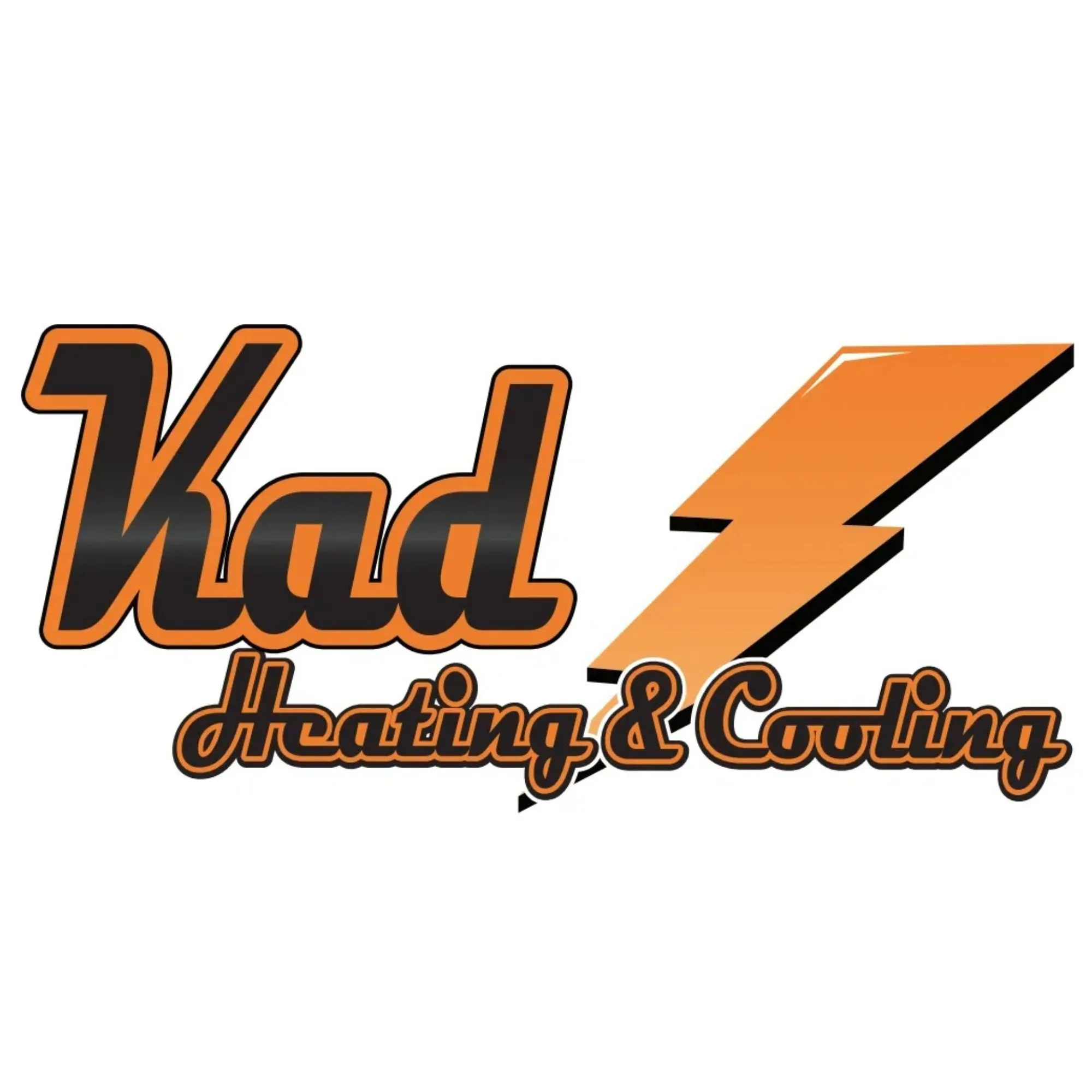 Kad Heating and Cooling