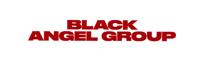 Black Angel Group