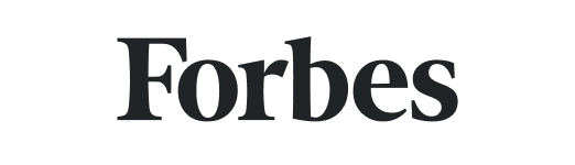 Forbes