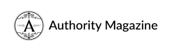 Authority Magazine
