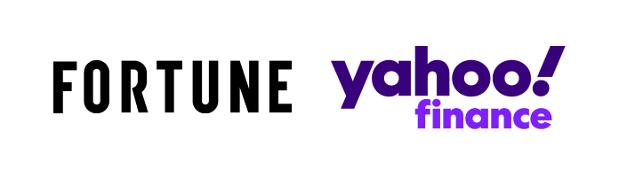 Fortune Yahoo News