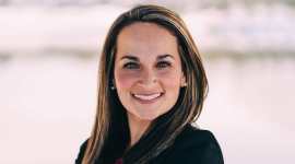 Grandeza Bookkeeping