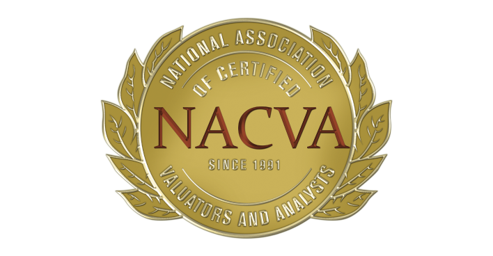 NAVCA